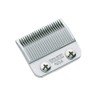 Wahl Super Taper Spare Blade Set Model No: 1006