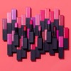 Revlon ColorStay Suede Ink Lipstick WANT IT ALL