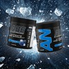 Applied Nutrition ABE Ultimate Pre Workout
