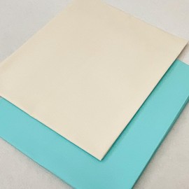 Boundless Coordinated Stash Builder Bundle - Solid Start Up Bundle - Various Solid Fabrics 1 Yard Total