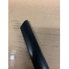Electrolux Crevice Tool fit Electrolux Epic 6500 Guardian 8000 Renaissance