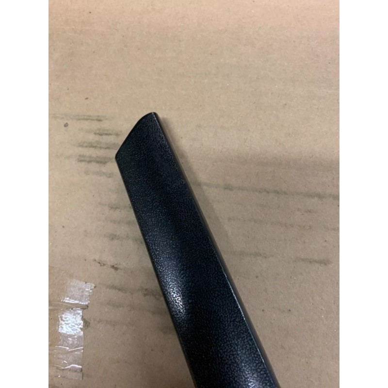 Electrolux Crevice Tool fit Electrolux Epic 6500 Guardian 8000 Renaissance