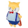 Baby Head Protection Cushion Pad Toddler Infant Head Protector Backpack
