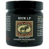 Bickmore Leather Conditioner, Scratch Repair Bick LP 4oz - Heavy