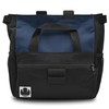 Saber Chalk Pot | Navy Blue | Bouldering Bucket |