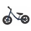 Monzó Bicicleta Sin Pedales Monzó Azul, Balance Bike, Bicicleta