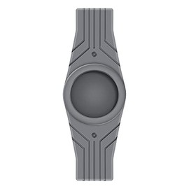 MURADIN H01 Wallet Airtag Silicone Band