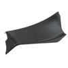 Car Interior C Pillar Trim LR043346 Inner C Pillar Panel