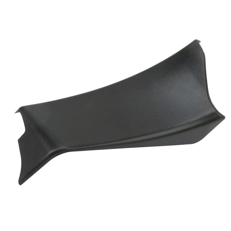 Car Interior C Pillar Trim LR043346 Inner C Pillar Panel