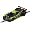 Carrera DIGITAL 132 KTM X-Bow GT2, Motorsport Centre Ried No.