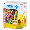 PEZ Refill Packs (Box of 100)
