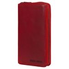 Hill Burry Wallet for waiters - unisex | genuine leather