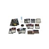 Star Trek: Attack Wing - U.S.S. Pasteur Expansion Pack