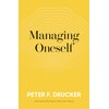 Managing Oneself: The Key to Success