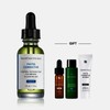 Phyto/Serum/30ml