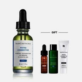 Phyto/Serum/30ml