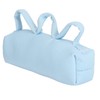 Hand and Finger Contracture Cushion, 2pcs Palm Grips Hand Contracture
