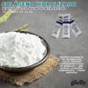 Colágeno Hidrolizado Gudly Caja De 30 Sobres De 10 Gr