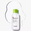 Dr. Jart+ 닥터자르트 토너 컨트롤에이 티트리먼트 진정 스킨 Dr. Jart+