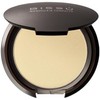 Bissú Cosméticos, Maquillaje Compacto 04 Sand