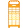 Borner CL Combination Remover, Orange BORSXCO000025
