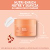 Wella Professionals Invigo Nutri-Enrich Mascarilla Reparación Daño 150ml