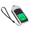 Digital Coating Thickness Gauge, Paint Coating Thickness Gauge Meter, Car