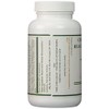 Core Level Health Reserve - 120 Tablets by Nutri West