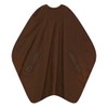 Trend Design Classic Cape Brown Pack of 1