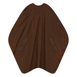 Trend Design Classic Cape Brown Pack of 1