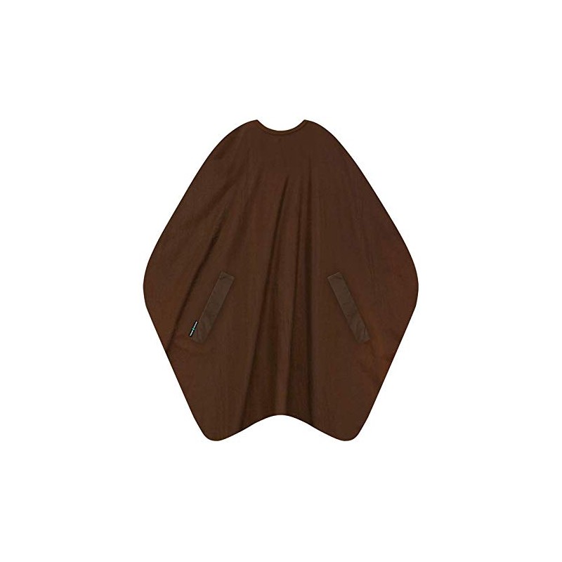 Trend Design Classic Cape Brown Pack of 1
