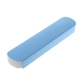 MEELYHOME Tableware Storage Box Flatware Travel for Case for Stationery Chopsticks Spoon F Plate Set