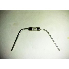 Littelfuse Quantity of 10 Fuse  10 amp fast fuse PCB mount Littlefuse 0874010.MRET1P