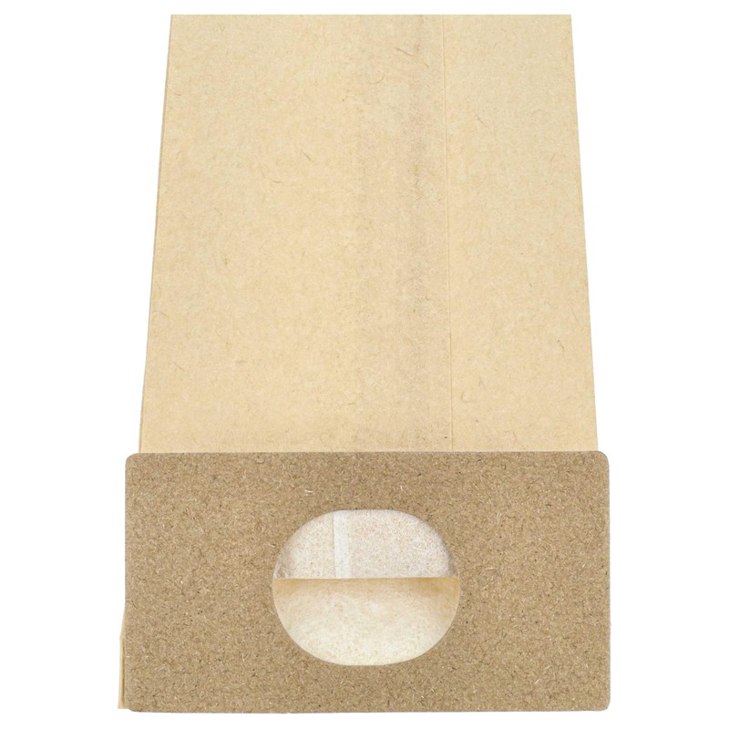vhbw 5 x Turbo Filter Compatible with Makita BO3700, 9046,
