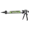 OLDCASTLE ARCHITECTURAL STICKYSTONE ADHESIVE DISPENSER (BELGARD - 60050571)