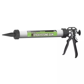 OLDCASTLE ARCHITECTURAL STICKYSTONE ADHESIVE DISPENSER (BELGARD - 60050571)