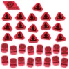 Command & Control Token Set | Compatible with Twilight Imperium