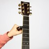 SGPRO SGPRO Capos for Acoustic Guitars, Electric Guitars and Ukulele,