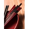 isida Chopsticks 綿雲
