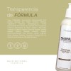 Voluminizador Filler Plus Aumento De Busto Y Glúteos