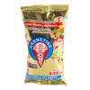 Grenetina Duche 250g