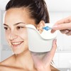 Ear Wash Basin - Compatible with Doctor Easy (TM) Elephant,