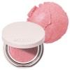 Espoir Strobing Highlighter 8g, No. 7 Ruby Moon, 1 piece / 에스쁘아 스트로빙 하이라이터 8g, 7호 루비 문, 1개