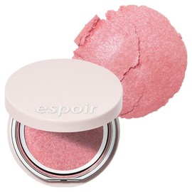Espoir Strobing Highlighter 8g, No. 7 Ruby Moon, 1 piece / 에스쁘아 스트로빙 하이라이터 8g, 7호 루비 문, 1개