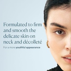 Elemis Pro Collagen Neck And Décolleté Balm Anti Wrinkle