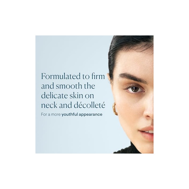Elemis Pro Collagen Neck And Décolleté Balm Anti Wrinkle