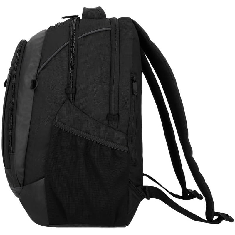 Xtrem Mochila Para Laptop Brooklyn 6Xt Black