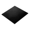 PHC Placa Hule Neopreno Comercial Sbr 33cm X 1m X