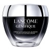 Lancme Advanced Gnifique Cream Reparadora Rostro 50ml