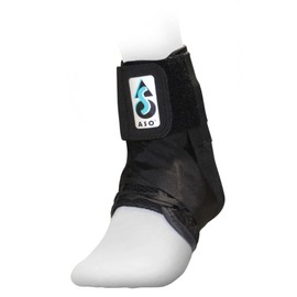 Alpha (e-esuo-) Alpha – SL Normal Alpha – 223611 XS